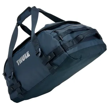 Túi Hành lý Thule (Thuỵ Điển) Chasm Recycled Duffel 30L - 3205586