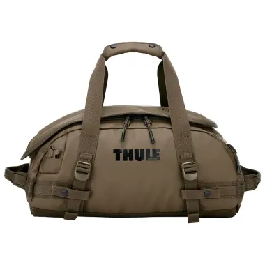 Túi Hành lý Thule (Thuỵ Điển) Chasm Recycled Duffel 30L - 3205586