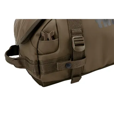 Túi Hành lý Thule (Thuỵ Điển) Chasm Recycled Duffel 30L - 3205586