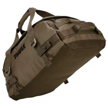 Túi Hành lý Thule (Thuỵ Điển) Chasm Recycled Duffel 30L - 3205586