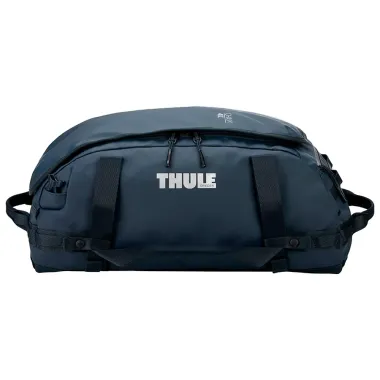 Túi Hành lý Thule (Thuỵ Điển) Chasm Recycled Duffel 40L - 3204992