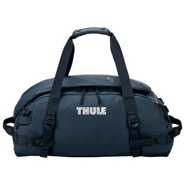 Túi Hành lý Thule (Thuỵ Điển) Chasm Recycled Duffel 40L - 3204992