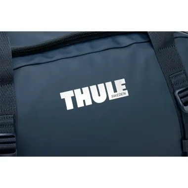 Túi Hành lý Thule (Thuỵ Điển) Chasm Recycled Duffel 40L - 3204992
