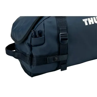 Túi Hành lý Thule (Thuỵ Điển) Chasm Recycled Duffel 40L - 3204992