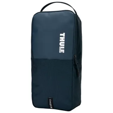 Túi Hành lý Thule (Thuỵ Điển) Chasm Recycled Duffel 40L - 3204992