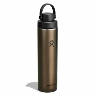Bình giữ nhiệt Hydro Flask Lightweight Wide Flex Straw Cap 32 OZ (946 ml) – LW32LWFS