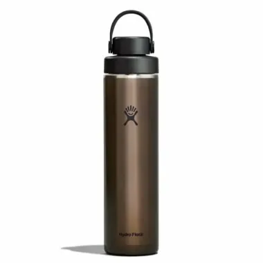 Bình giữ nhiệt Hydro Flask Lightweight Wide Flex Straw Cap 32 OZ (946 ml) – LW32LWFS