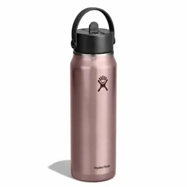 Bình giữ nhiệt Hydro Flask Lightweight Wide Flex Chug Cap 24 OZ 710 ml – LW24LWFCC
