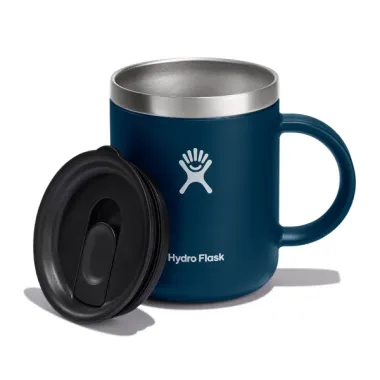 LY GIỮ NHIỆT HYDRO FLASK MUG 355 ml (12 oz) – M12CP