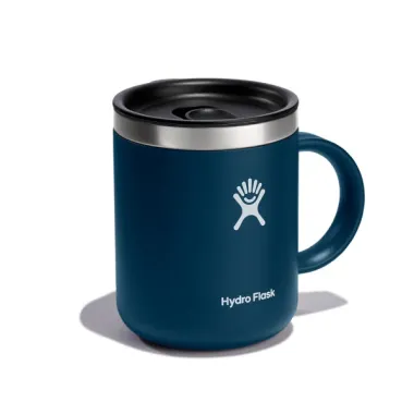 LY GIỮ NHIỆT HYDRO FLASK MUG 355 ml (12 oz) – M12CP