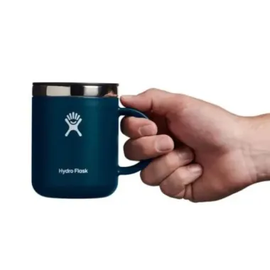 LY GIỮ NHIỆT HYDRO FLASK MUG 355 ml (12 oz) – M12CP