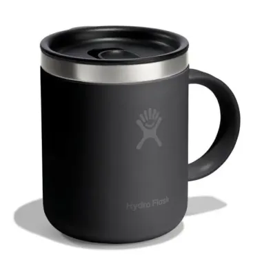 Ly giữ nhiệt Hydro Flask Mug 12 OZ 354ml – M12CPC