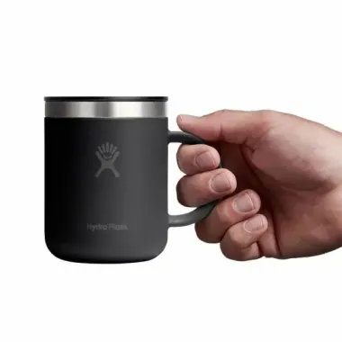 Ly giữ nhiệt Hydro Flask Mug 12 OZ 354ml – M12CPC