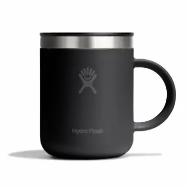 Ly giữ nhiệt Hydro Flask Mug 12 OZ 354ml – M12CPC
