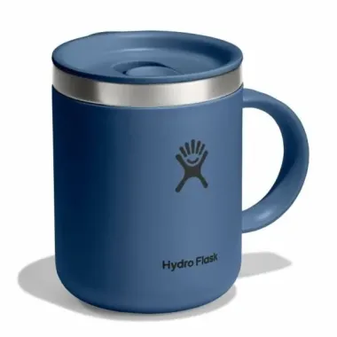 Ly giữ nhiệt Hydro Flask Mug 12 OZ 354ml – M12CPC