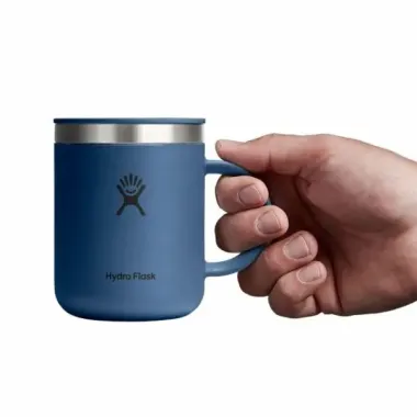 Ly giữ nhiệt Hydro Flask Mug 12 OZ 354ml – M12CPC
