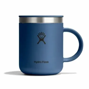 Ly giữ nhiệt Hydro Flask Mug 12 OZ 354ml – M12CPC