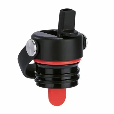 BÌNH NƯỚC GIỮ LẠNH HYDRO FLASK STANDARD FLEX STRAW CAP 21 OZ (621ML) – S21FS