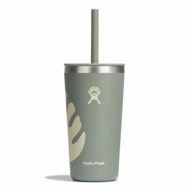 Ly nước giữ lạnh Hydro Flask Around Travel Tumbler 591 ml (20 OZ) – T20PSC377P