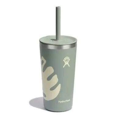 Ly nước giữ lạnh Hydro Flask Around Travel Tumbler 591 ml (20 OZ) – T20PSC377P