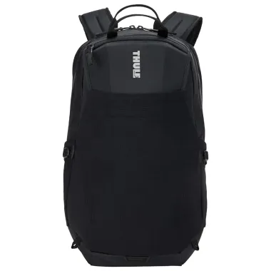 Balo Thule (Thuỵ Điển) EnRoute Backpack 26L – TEBP5316