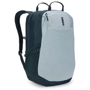 Balo Thule (Thuỵ Điển) EnRoute Backpack 26L – TEBP5316