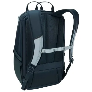 Balo Thule (Thuỵ Điển) EnRoute Backpack 26L – TEBP5316
