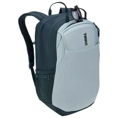 Balo Thule (Thuỵ Điển) EnRoute Backpack 26L – TEBP5316