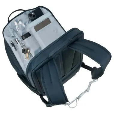 Balo Thule (Thuỵ Điển) EnRoute Backpack 26L – TEBP5316