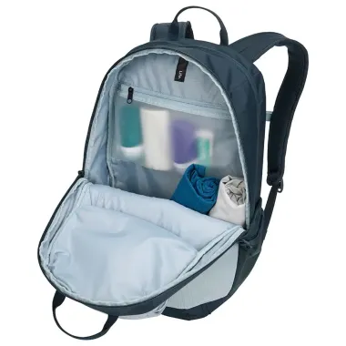 Balo Thule (Thuỵ Điển) EnRoute Backpack 26L – TEBP5316
