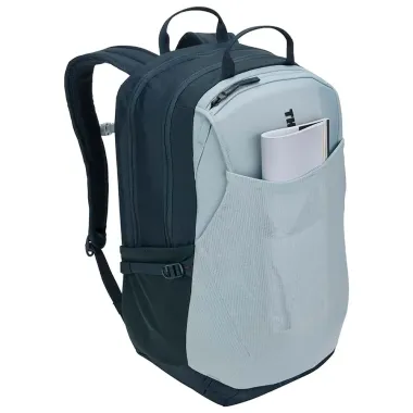 Balo Thule (Thuỵ Điển) EnRoute Backpack 26L – TEBP5316