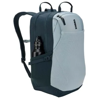 Balo Thule (Thuỵ Điển) EnRoute Backpack 26L – TEBP5316