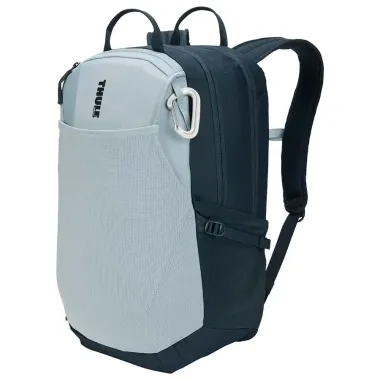 Balo Thule (Thuỵ Điển) EnRoute Backpack 26L – TEBP5316