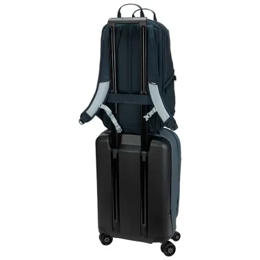 Balo Thule (Thuỵ Điển) EnRoute Backpack 26L – TEBP5316