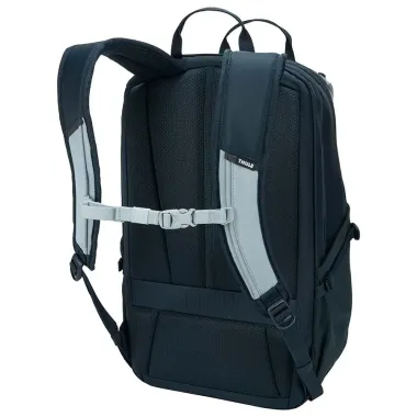 Balo Thule (Thuỵ Điển) EnRoute Backpack 26L – TEBP5316