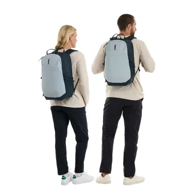 Balo Thule (Thuỵ Điển) EnRoute Backpack 26L – TEBP5316
