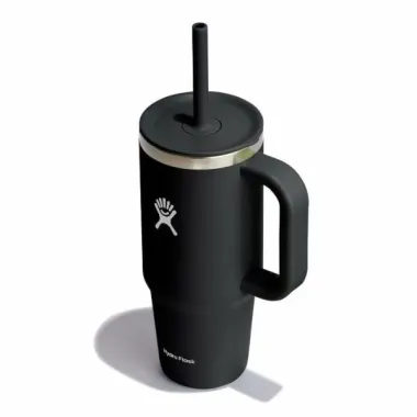 Ly giữ nhiệt Hydro Flask ALL AROUND TRAVEL TUMBLER 24 OZ 710 ml – TT24PSC