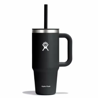 Ly giữ nhiệt Hydro Flask ALL AROUND TRAVEL TUMBLER 24 OZ 710 ml – TT24PSC