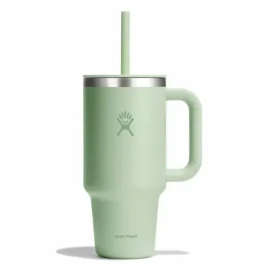 Ly giữ nhiệt Hydro Flask Around Travel Tumbler 32 OZ (946 ml) – TT32PSC