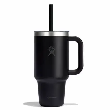 Ly giữ nhiệt Hydro Flask Around Travel Tumbler 32 OZ (946 ml) – TT32PSC