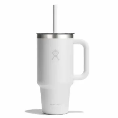 Ly giữ nhiệt Hydro Flask Around Travel Tumbler 32 OZ (946 ml) – TT32PSC