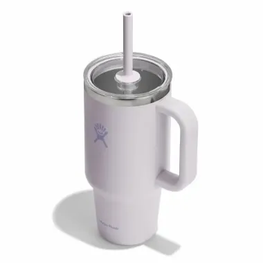 Ly giữ nhiệt Hydro Flask Around Travel Tumbler 32 OZ (946 ml) – TT32PSC