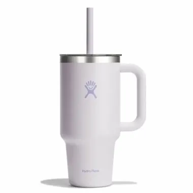 Ly giữ nhiệt Hydro Flask Around Travel Tumbler 32 OZ (946 ml) – TT32PSC