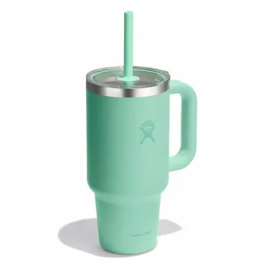 Ly giữ nhiệt Hydro Flask Around Travel Tumbler 32 OZ (946 ml) – TT32PSC