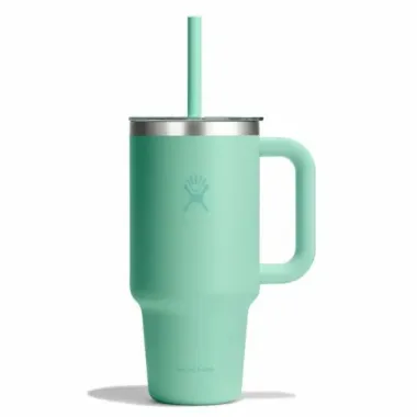 Ly giữ nhiệt Hydro Flask Around Travel Tumbler 32 OZ (946 ml) – TT32PSC
