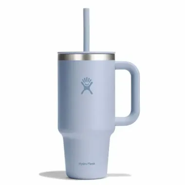 Ly giữ nhiệt Hydro Flask Around Travel Tumbler 32 OZ (946 ml) – TT32PSC