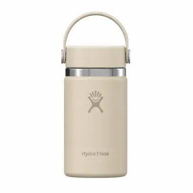Bình giữ nhiệt Hydro Flask WIDE FLEX CAP 12 OZ 355 ml | APAC ONLY – W12CTS