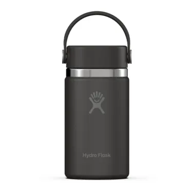 Bình giữ nhiệt Hydro Flask WIDE FLEX CAP 12 OZ 355 ml | APAC ONLY – W12CTS