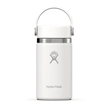 Bình giữ nhiệt Hydro Flask WIDE FLEX CAP 12 OZ 355 ml | APAC ONLY – W12CTS