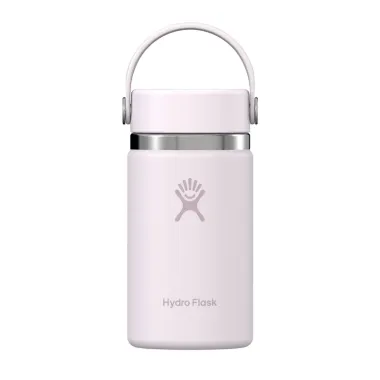 Bình giữ nhiệt Hydro Flask WIDE FLEX CAP 12 OZ 355 ml | APAC ONLY – W12CTS